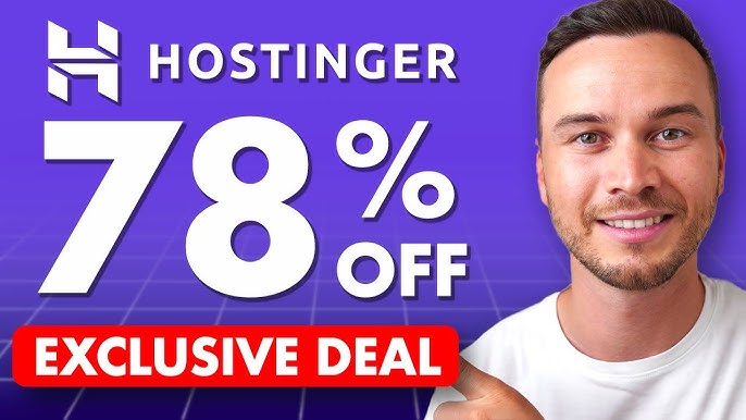 Breaking Down What You Actually Get at This Price - visual representation