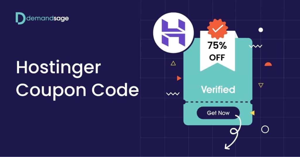 Hostinger's AI Tools Are Actually Worth the Hype - visual representation