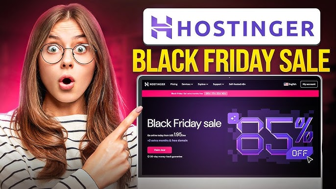 Alternative Considerations: When to Look Elsewhere - visual representation