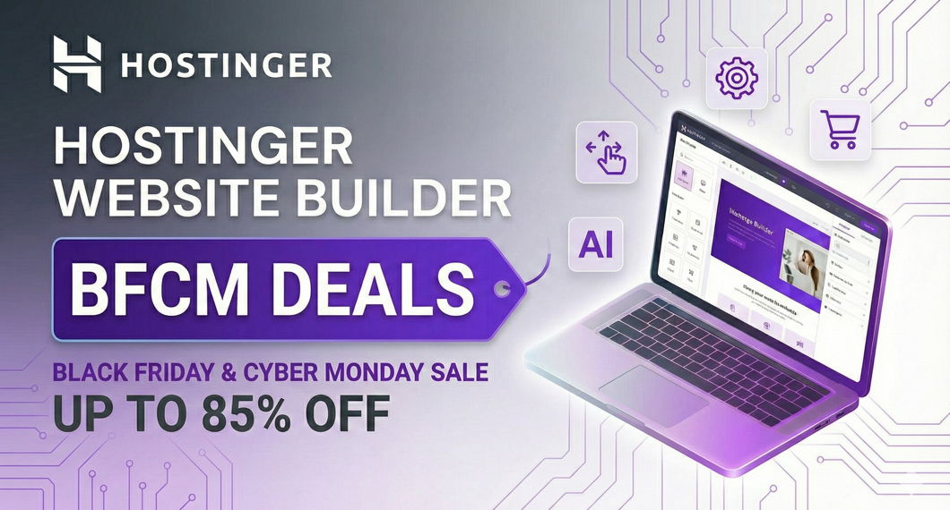 Making the Most of Year One - visual representation