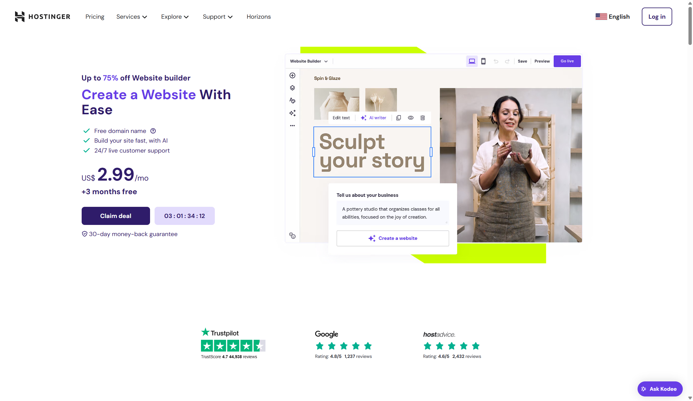 Final Thoughts: Worth It? - visual representation