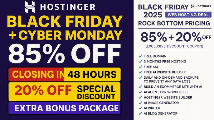 Introduction - contextual illustration