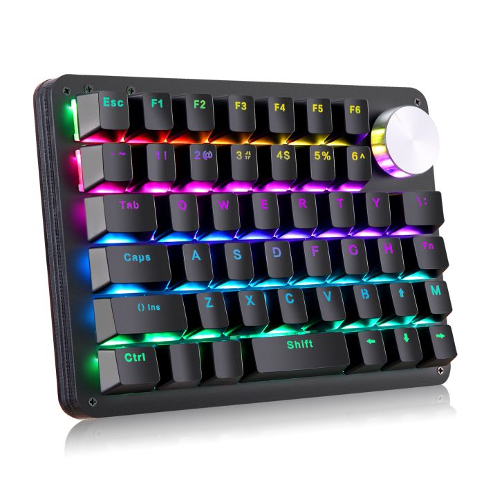 Top Deals on Keyboards - contextual illustration