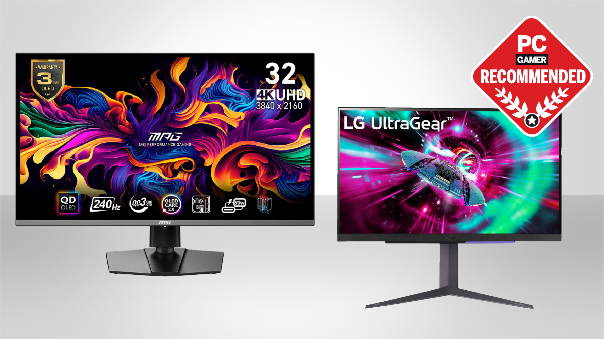 Monitor Deals Worth Watching - contextual illustration