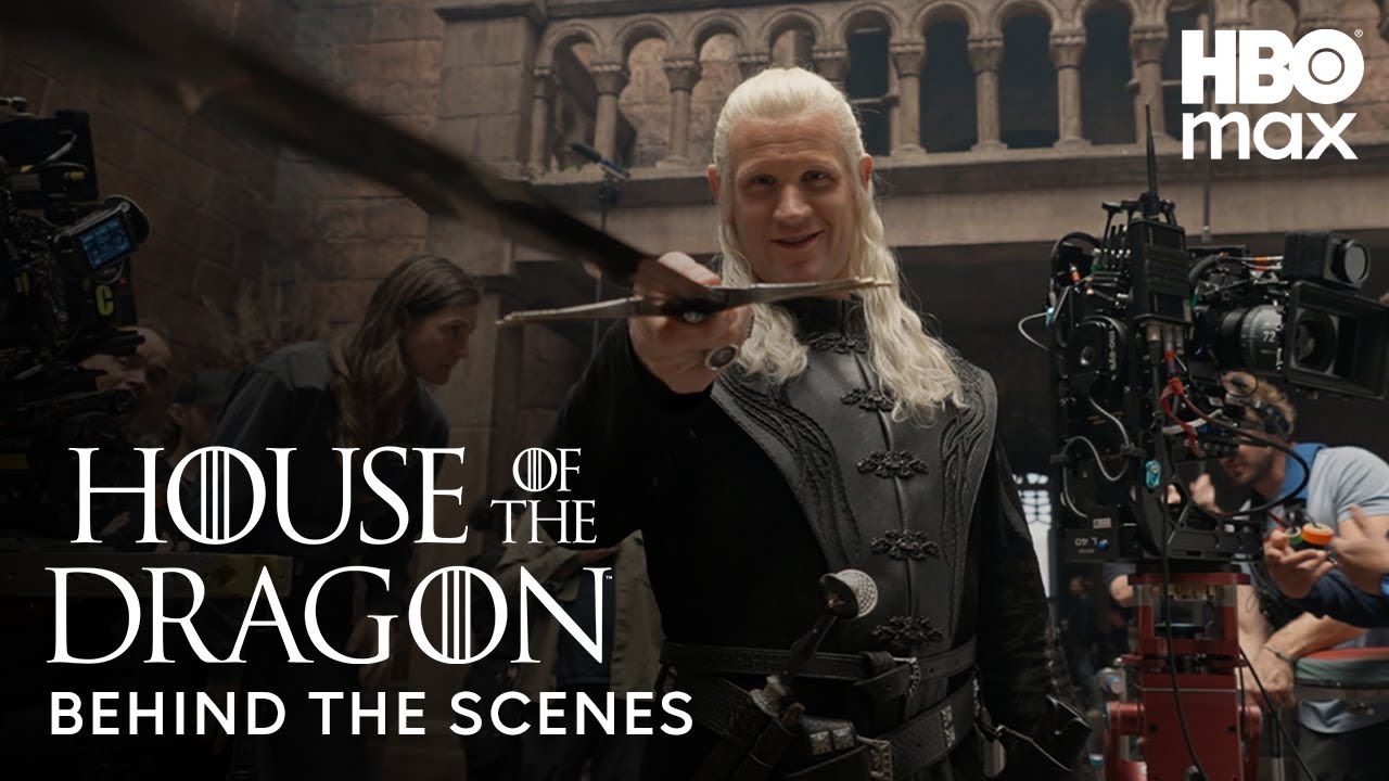 Production Updates: Behind the Scenes - contextual illustration