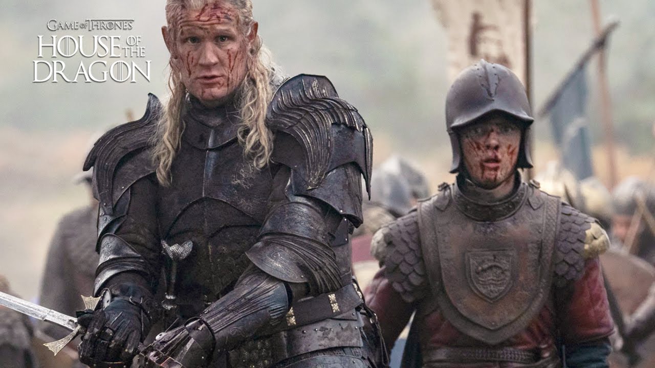 Timeline Expectations: From Announcement to Premiere - visual representation