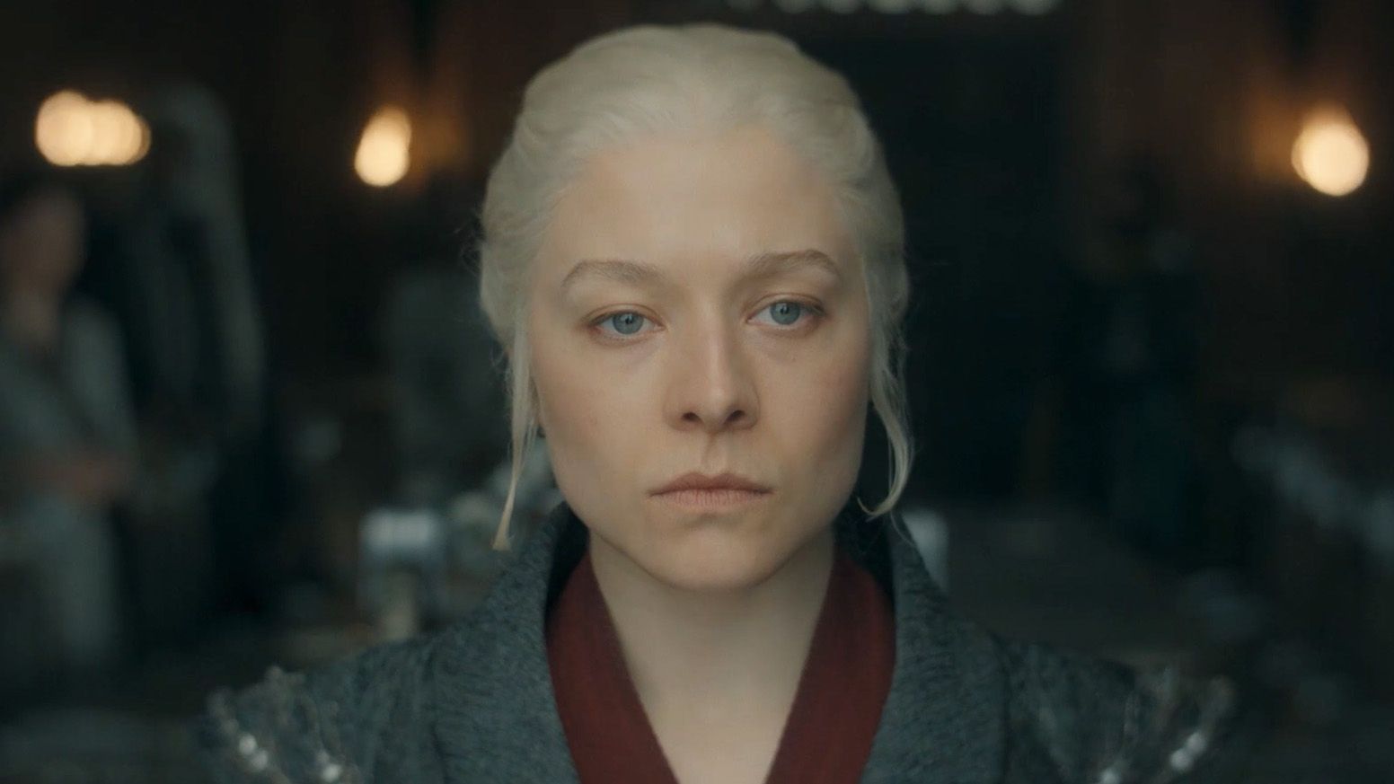 House of the Dragon season 3 review: an almost triumphant return to form for HBO's flagship fantasy TV show that's held back by one key factor | TechRadar
