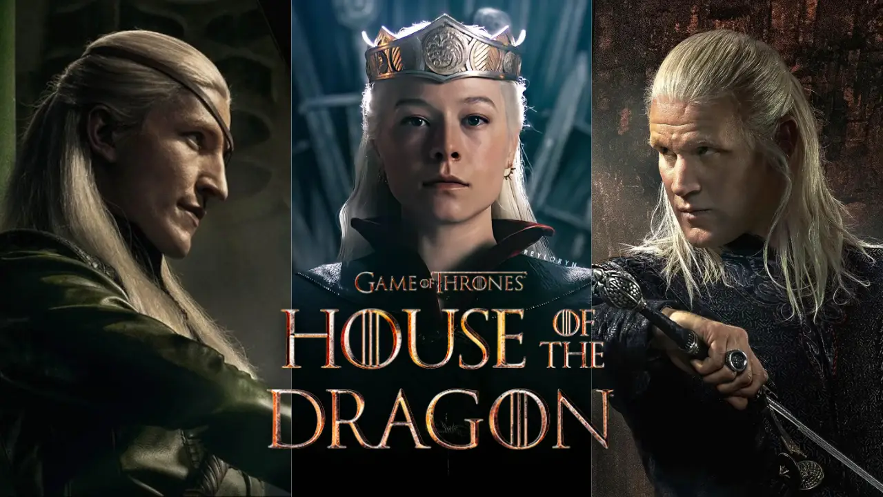 Supporting Character Development: Expanding the World - visual representation