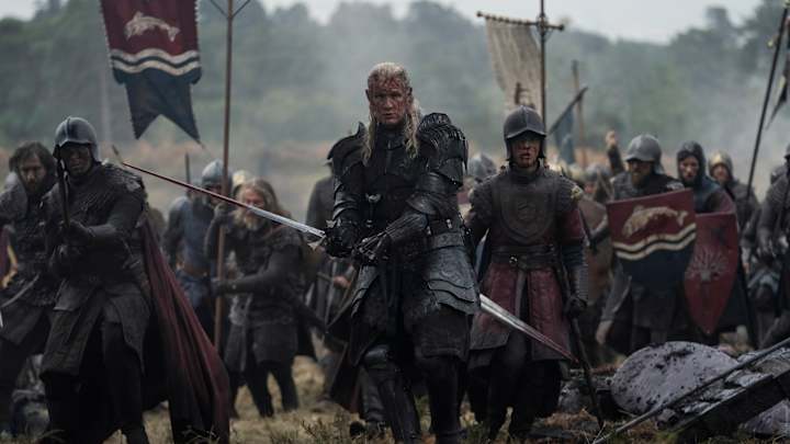 FAQ - visual representation