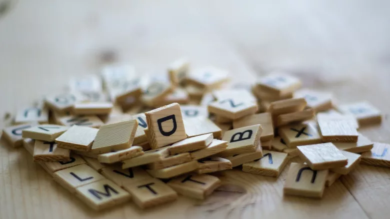 What This Case Teaches About Asset Management - visual representation