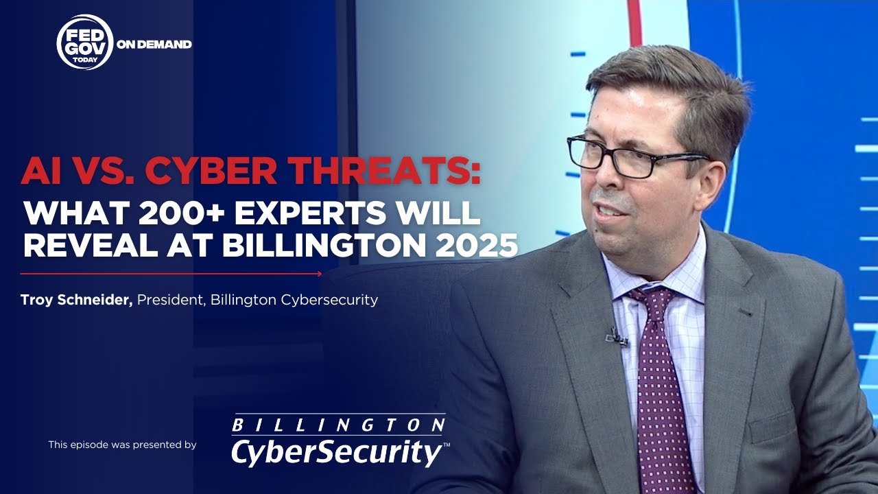 The Implications for Corporate IT Security - visual representation