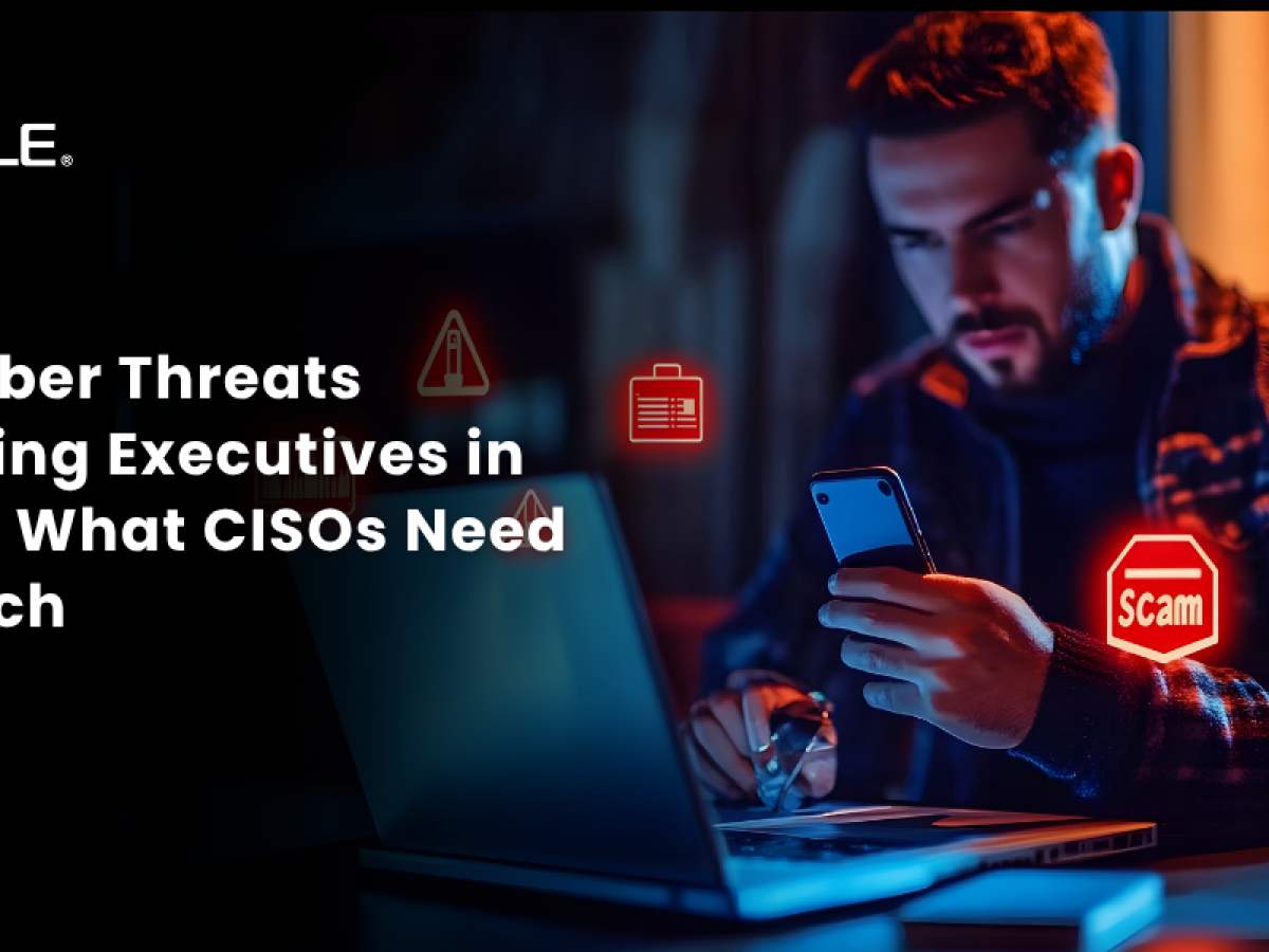 Legal Consequences for Southerland - visual representation