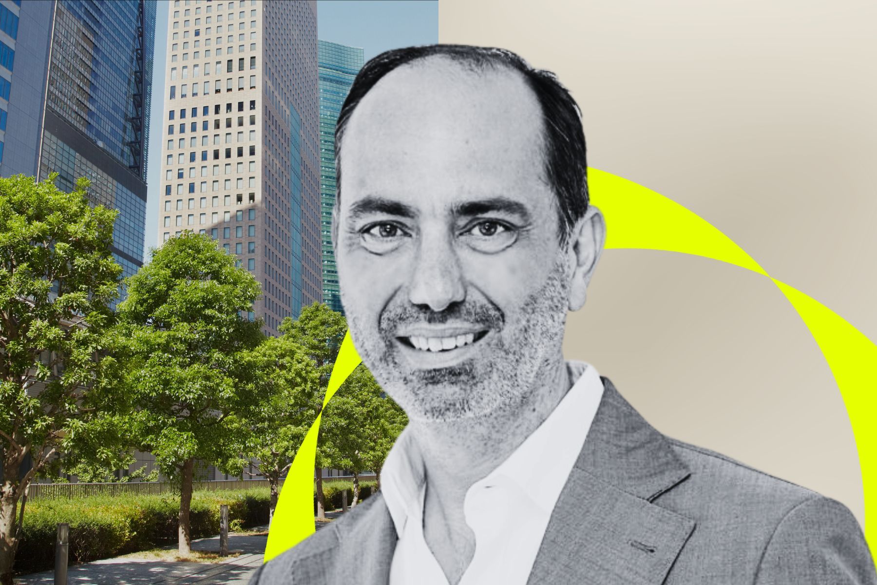 Conclusion: The Future of Climate Tech Investment - visual representation