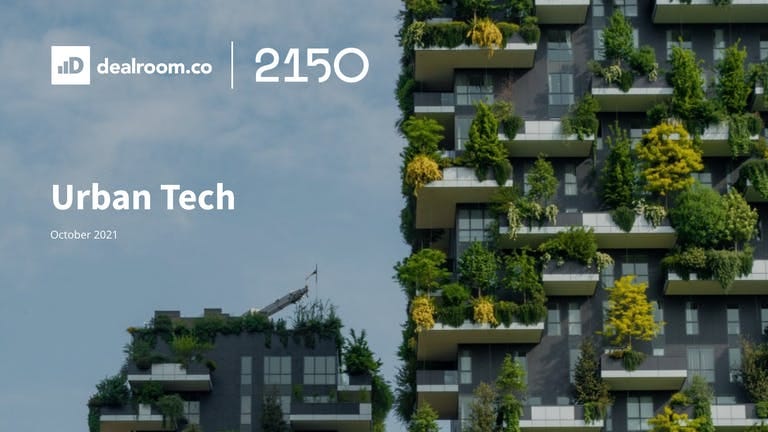 Beyond Carbon: Why Industrial Automation Is the Real Climate Opportunity - visual representation