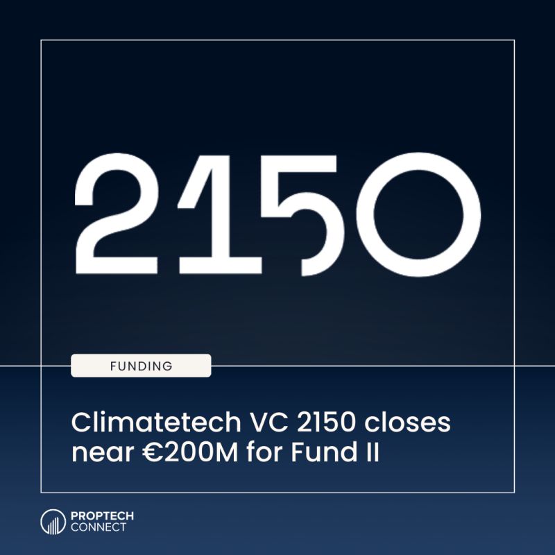 Data Centers, AI, and the New Climate Tech Imperative - visual representation