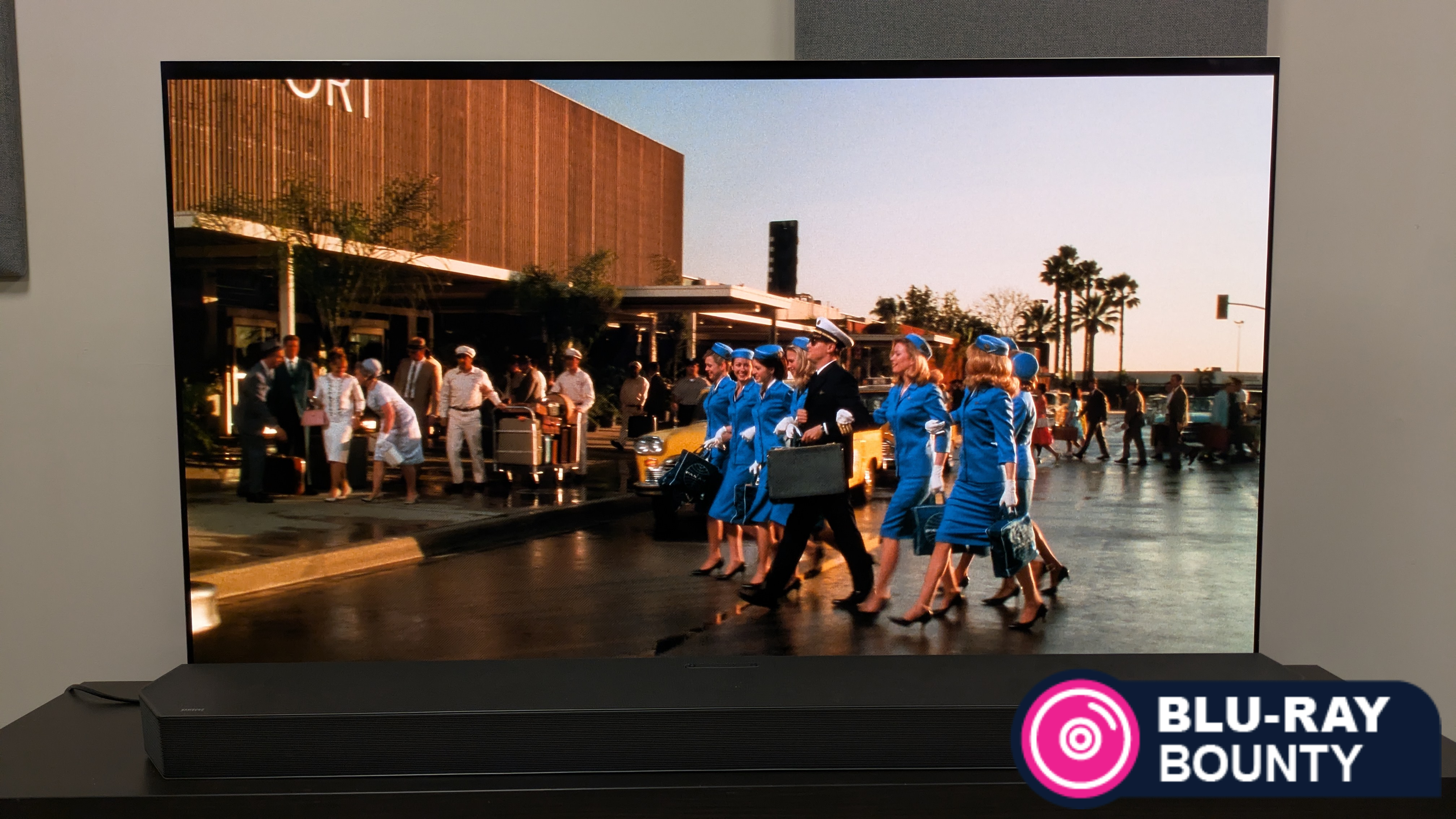 Compression Standards and Disc Quality Variations - visual representation