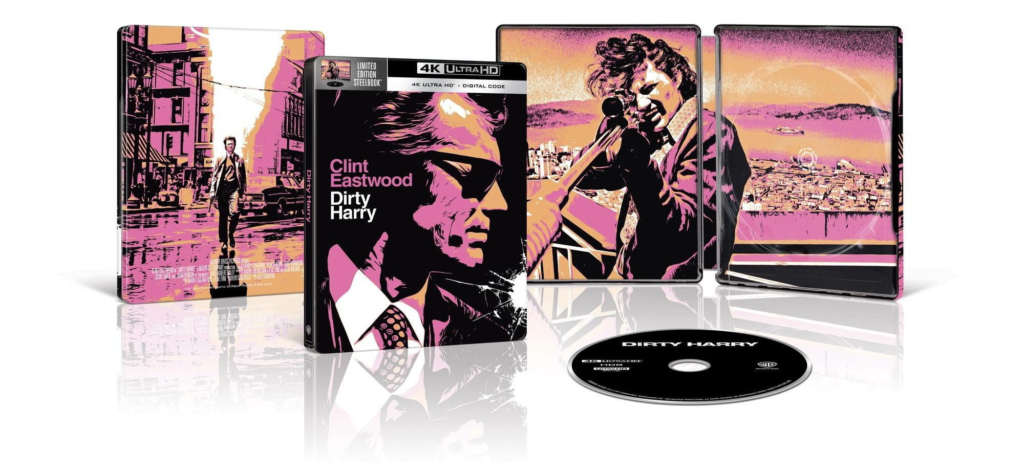 The Broader Impact on Film Preservation - visual representation