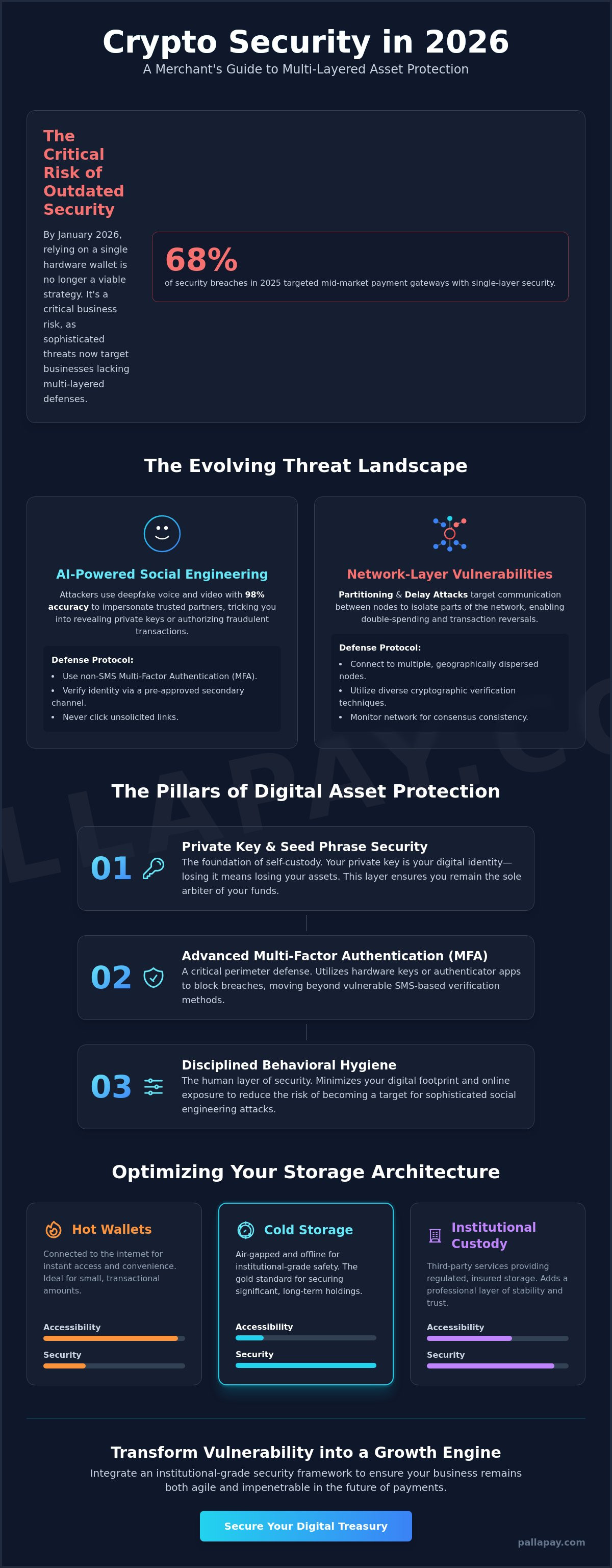 Protecting Your Assets - contextual illustration