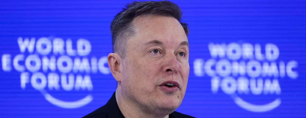 Key Takeaways - visual representation