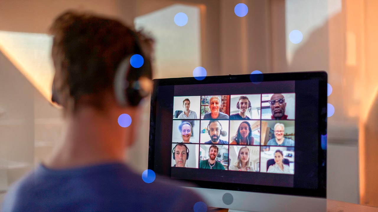 The Importance of Technical Heritage and Local History - visual representation