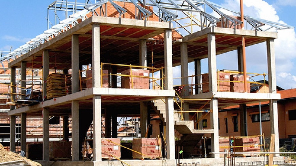 The Generational Connection: From Astorga to His Son - visual representation