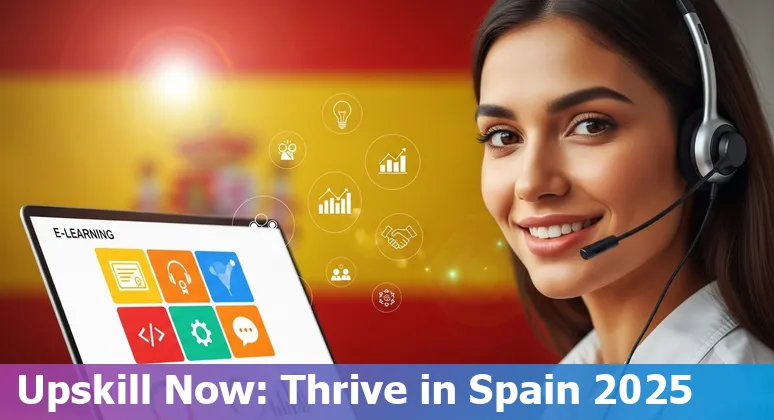 The Personal Journey of Bernardo Quintero - visual representation