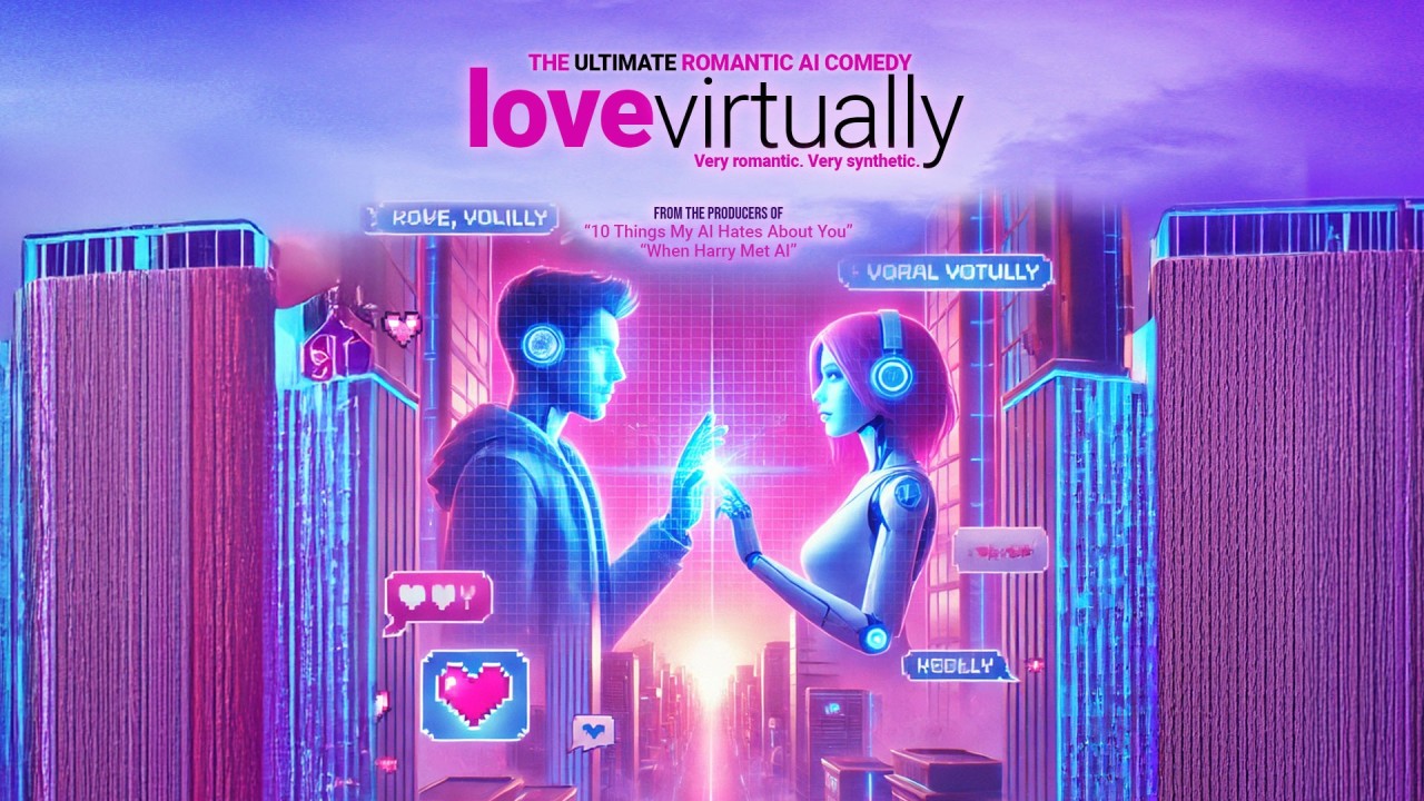 Common Pitfalls and Solutions - visual representation