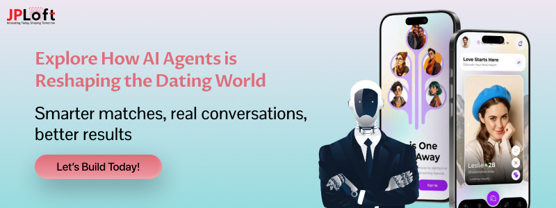 Ethical and Privacy Concerns - visual representation