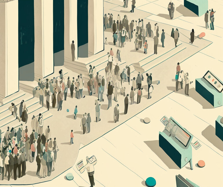 Future Trends and Recommendations - contextual illustration