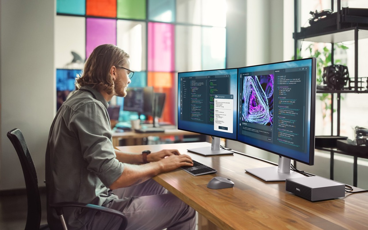 The Inevitable Questions: What About Quality, Errors, and Responsibility? - visual representation