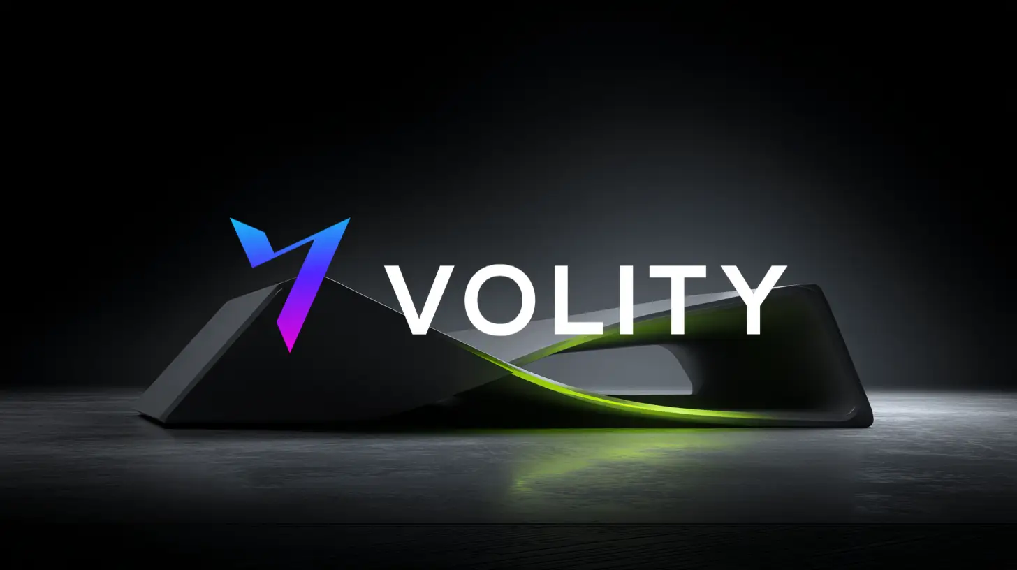 Comparison: Cloud APIs vs Local Hardware for Reporting Automation - visual representation