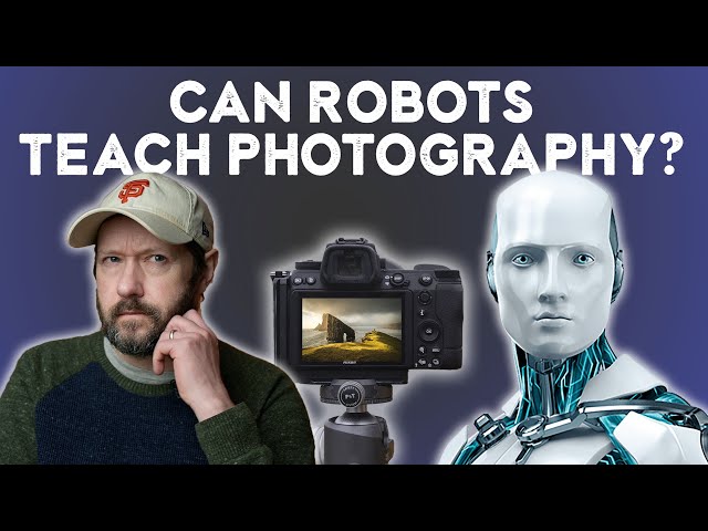 Practical Applications: When AI Feedback Actually Matters - visual representation