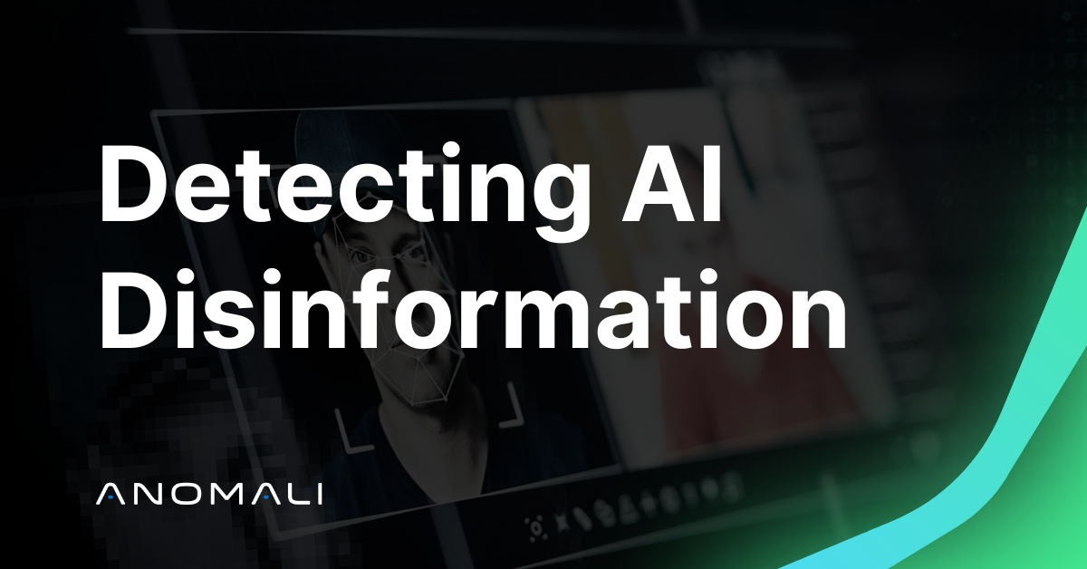 How to Spot AI-Generated Content: Practical Indicators - visual representation