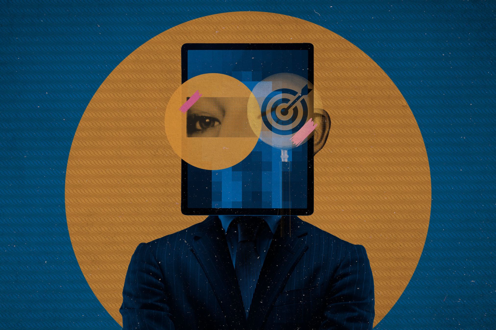 TL; DR - visual representation