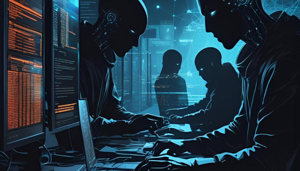 Final Thoughts - visual representation