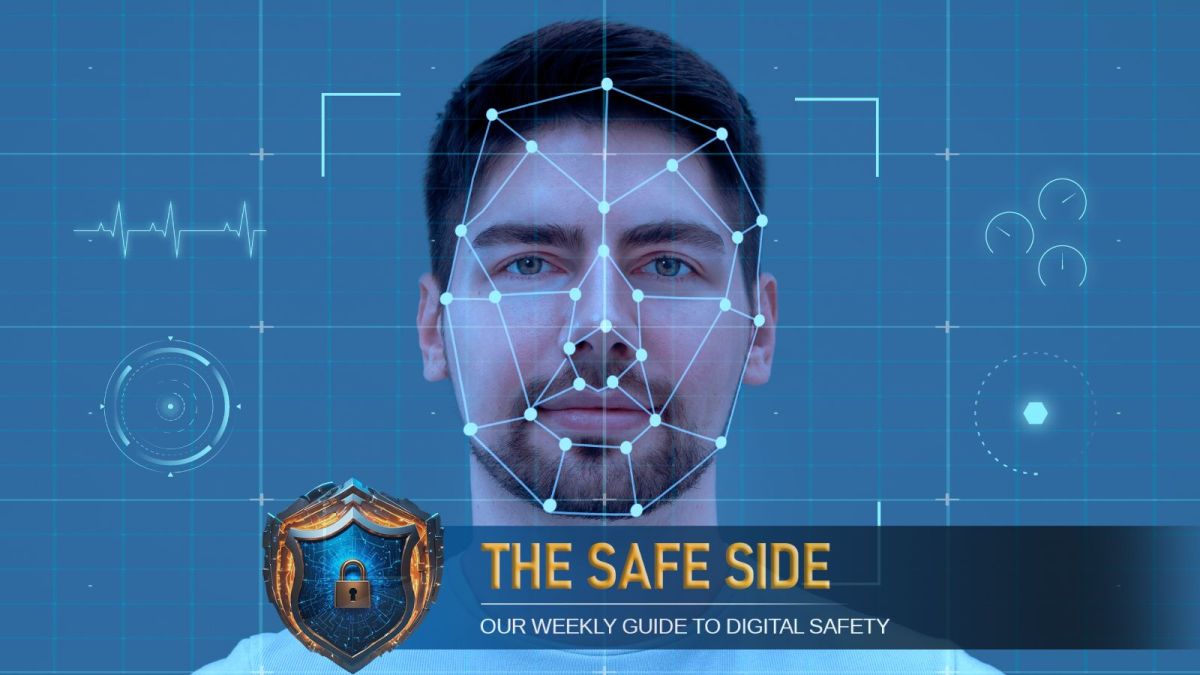 What Journalists Actually Do When They Encounter Potential Leaks - visual representation