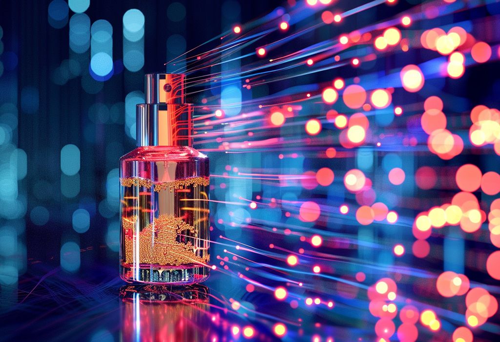 The Broader Implication: AI as Personal Assistant - visual representation