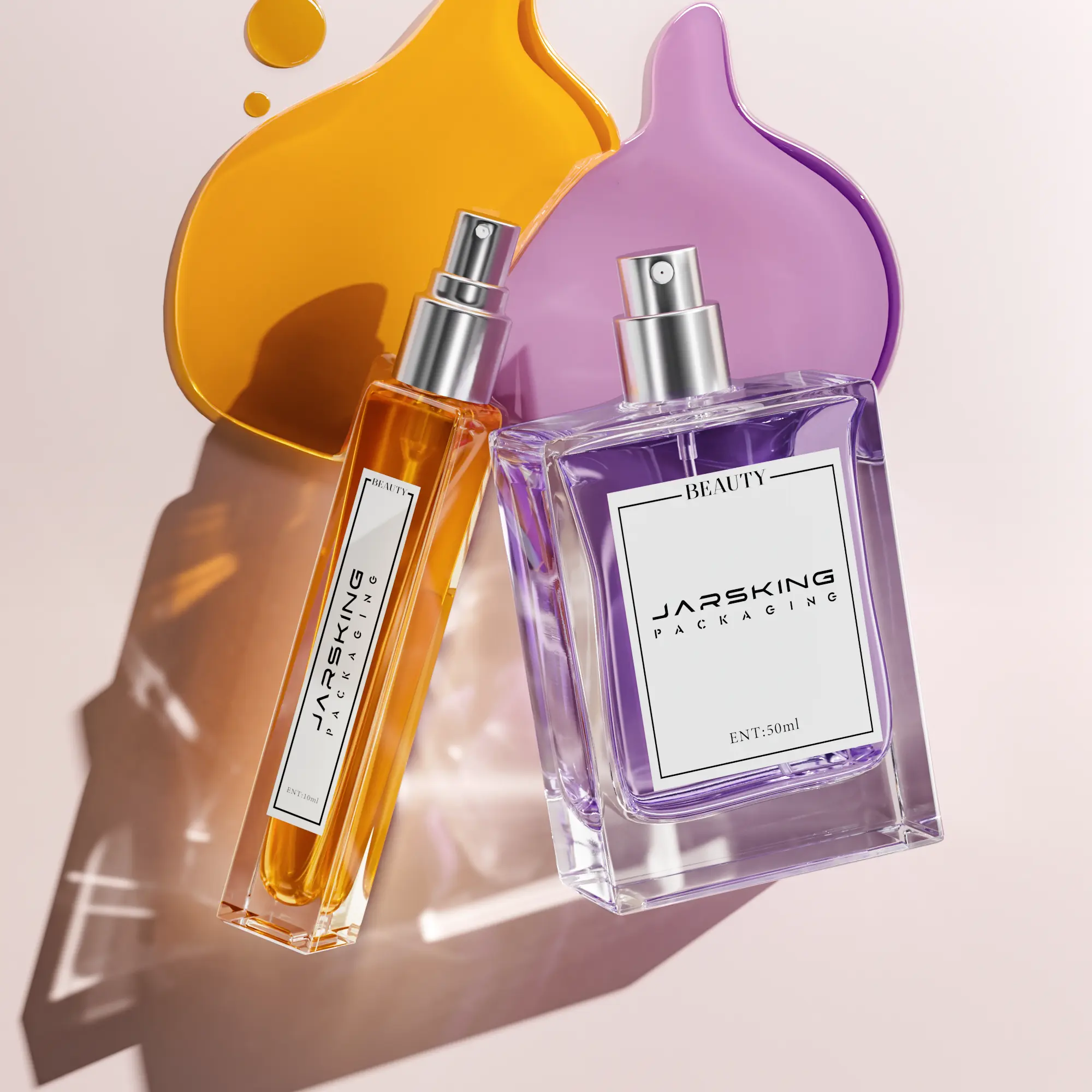 Pricing and Tool Accessibility - visual representation