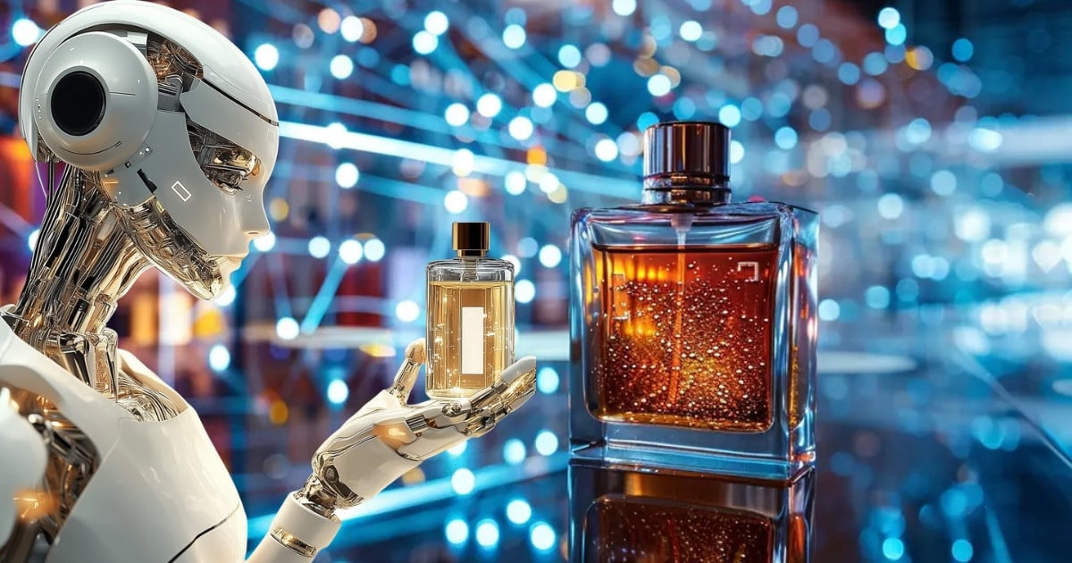 Comparing AI to Other Methods - visual representation