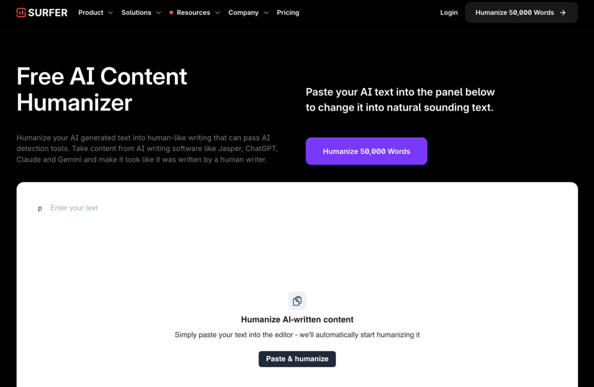 Broader Implications for Content Authenticity - visual representation
