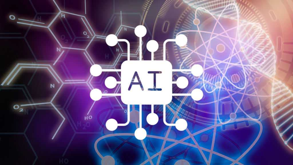 Scientific Progress and Timescales: The Reality - visual representation