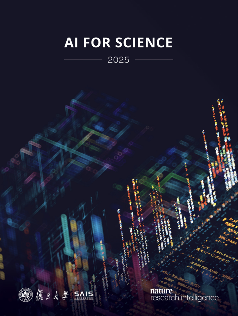 The Human Dimension: What Researchers Actually Think - visual representation