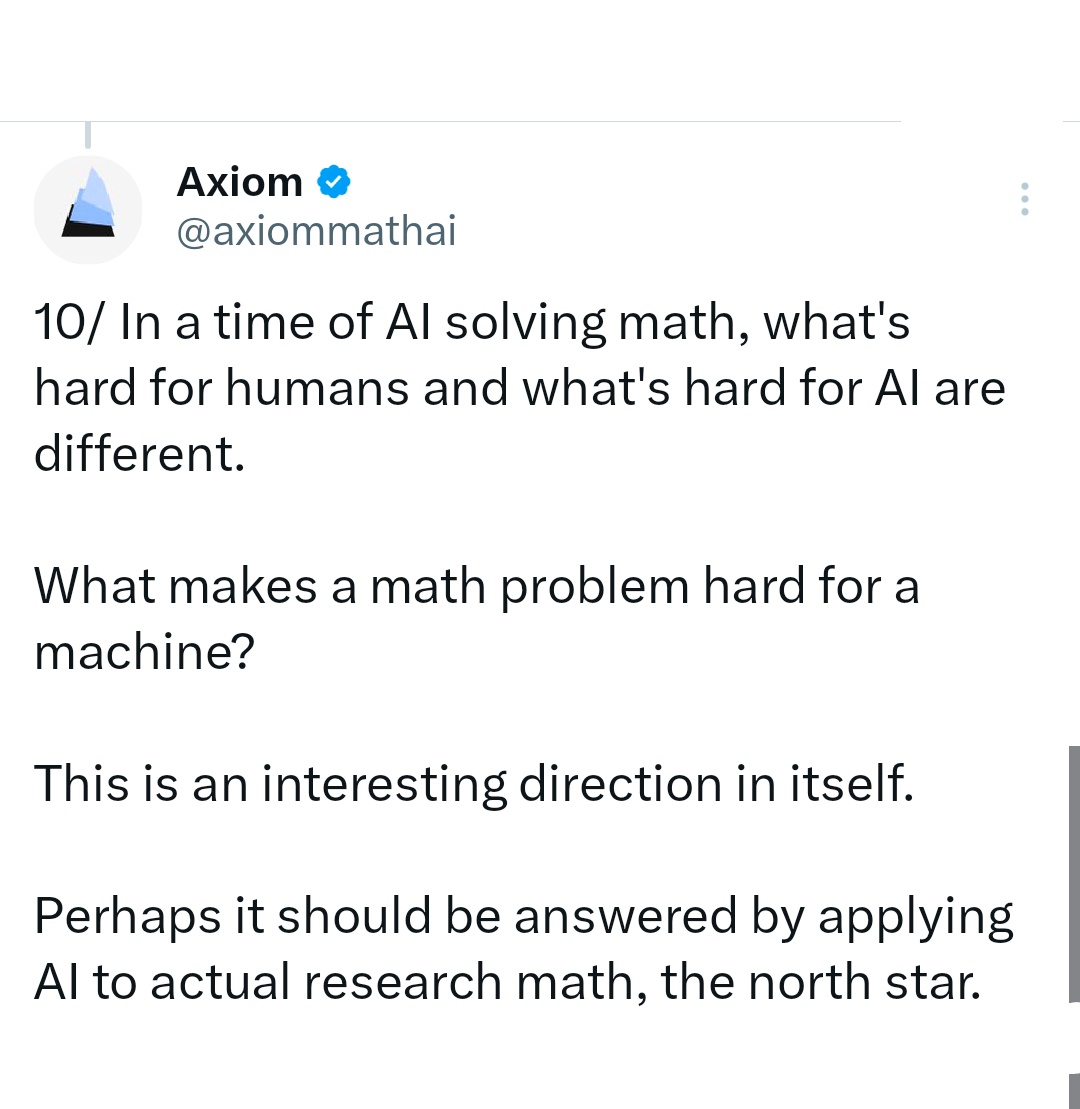 Practical Applications: Where This Gets Real - visual representation