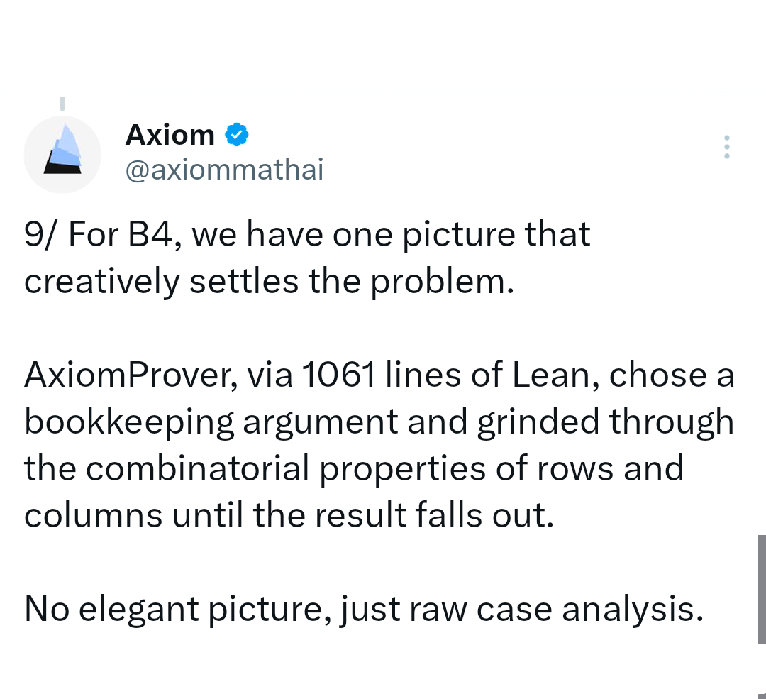 What's Next: Scaling and Challenges - visual representation