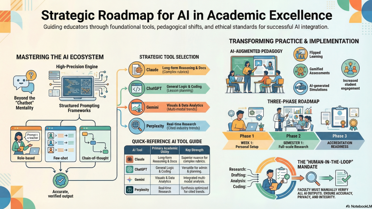 Best Practices for Integrating AI in Compliance - contextual illustration