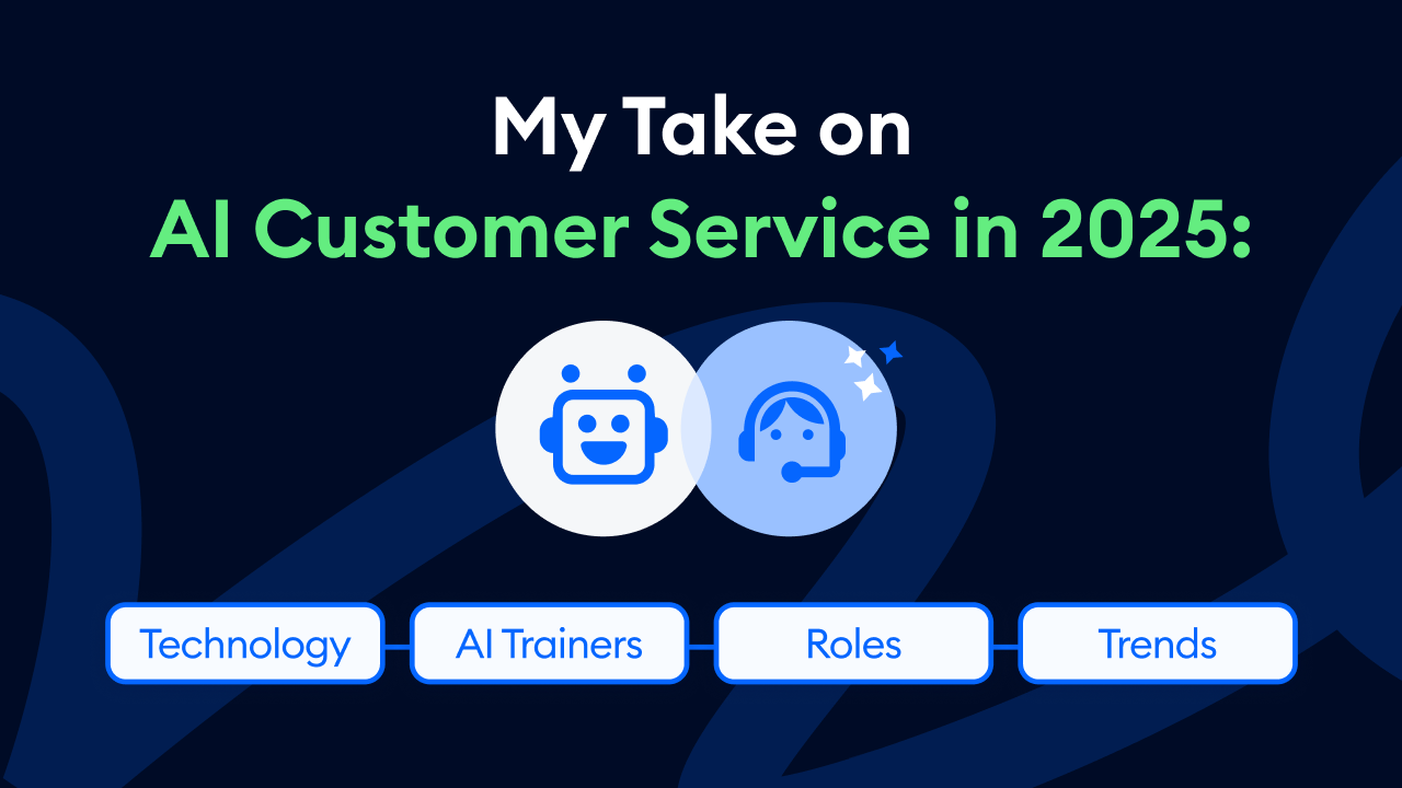 Change Management: The Human Side Nobody Plans For - visual representation