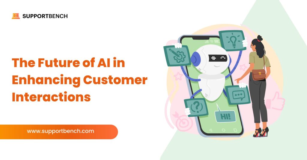 The Skill Gap Crisis Nobody's Talking About - visual representation