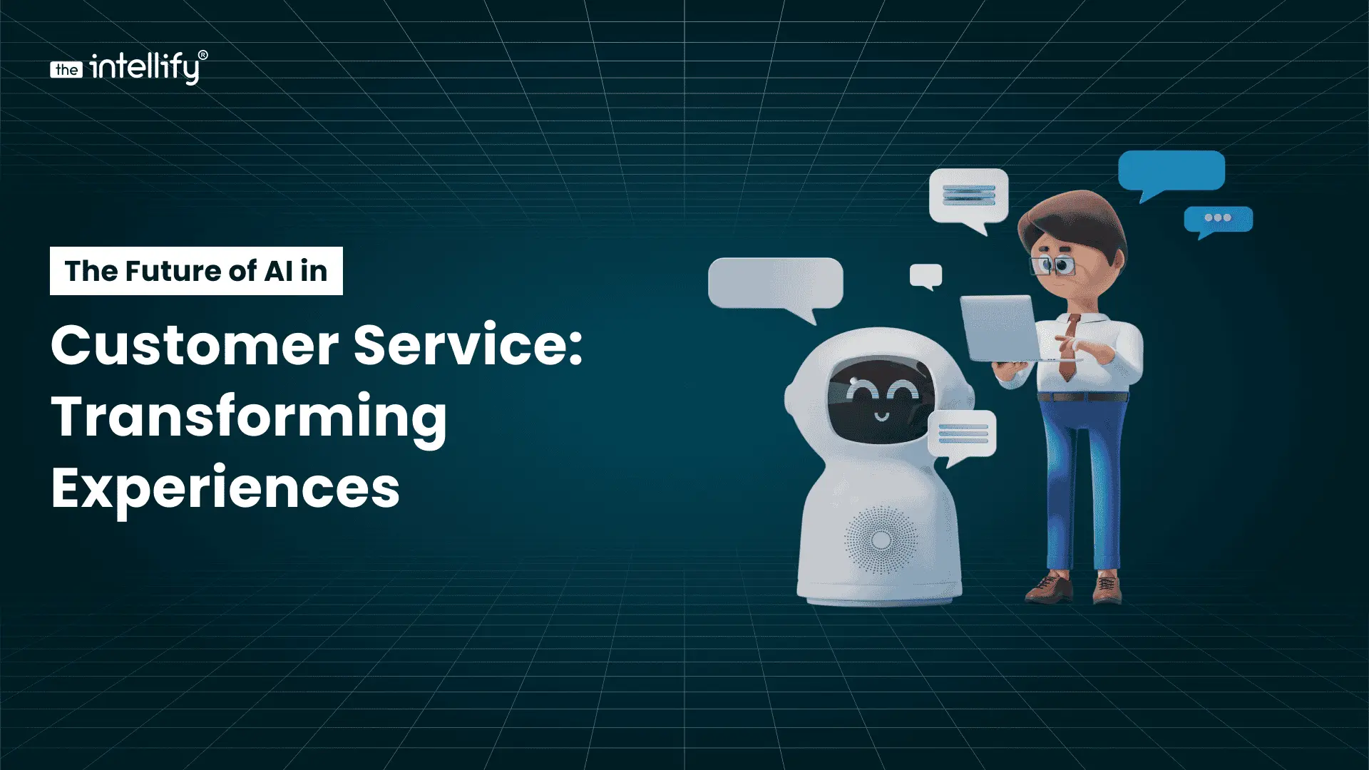 Implementation Approaches: Why One Size Doesn't Fit All - visual representation