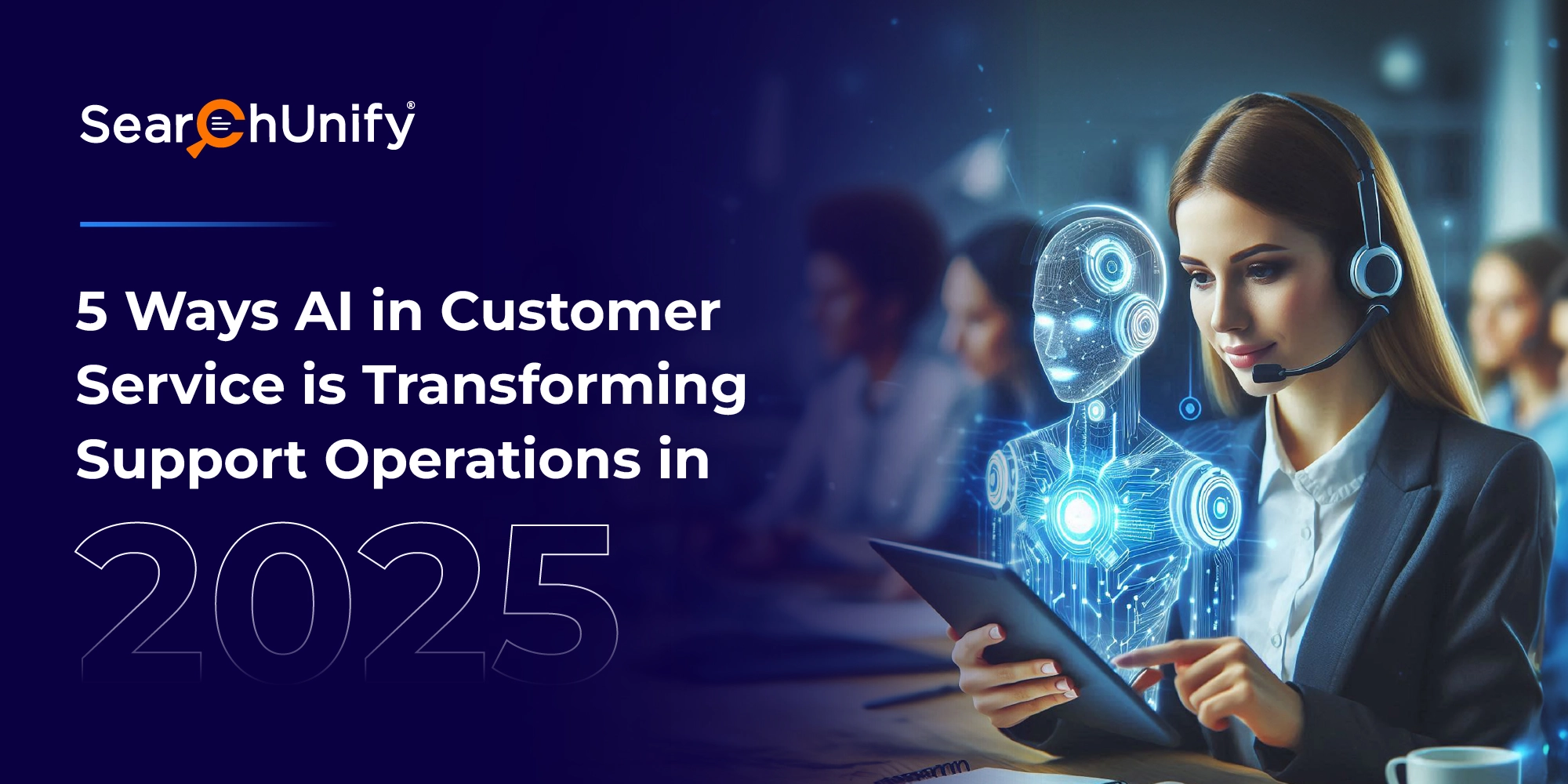 The Case for Deliberate Role Design (Before You Hire) - visual representation