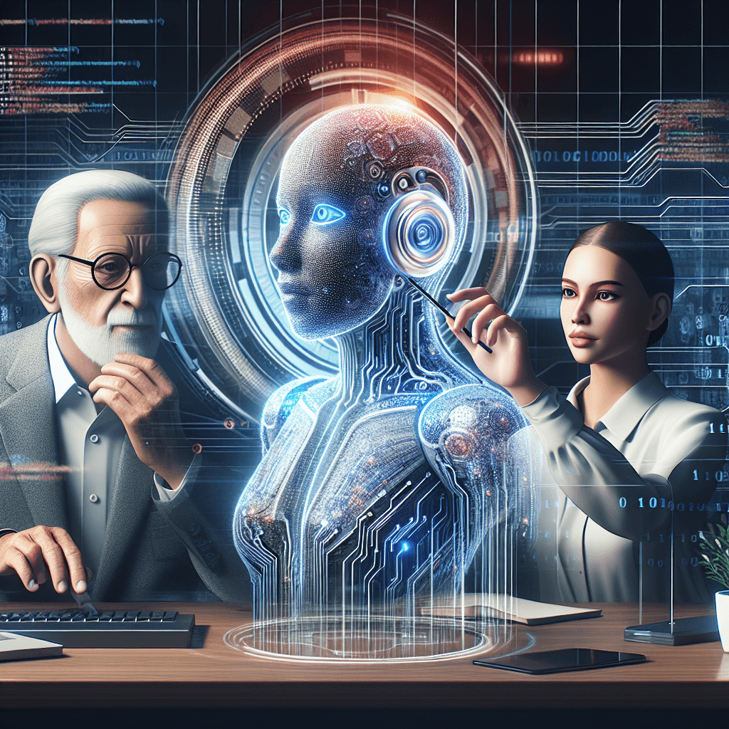 TL; DR - visual representation